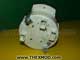 Gauge - Speedo - HSH1523-2
