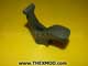 Bracket Clamp - Outlet Accessory Cable - AB05-005-1