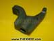 Bracket Clamp - Outlet Accessory Cable - AB05-005-2