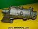 Valve Assembly Brake Reaction - 8833478-1