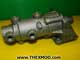 Valve Assembly Brake Reaction - 8833478-2