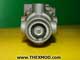 Valve Assembly Brake Reaction - 8833478-3
