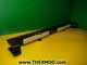 Clamp Assembly Battery Bar - FV650515-1