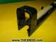 Clamp Assembly Battery Bar - FV650515-3