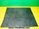 Mudflap Rubber/Canvas 17 IN LG 14 IN W - FV70165-2