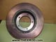 Brake - Disk - FRC7329 - 960.10.30.521-2