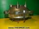 Hub Wheel Tensioner - FV560103-1
