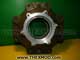 Hub Wheel Tensioner - FV560103-2