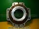 Hub Wheel Tensioner - FV560103-3