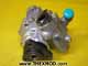 Pump - Power Steering - ANR2157-1