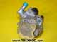 Pump - Power Steering - ANR2157-2