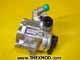 Pump - Power Steering - ANR2157-3