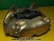 Caliper - LH - 64033542AM-2