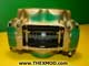 Caliper - LH - 64033542AM-3