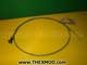 Cable Assembly Remote Stop/Run Control - 359520-1