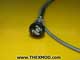 Cable Assembly Remote Stop/Run Control - 359520-2
