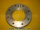 Seal Housing Oil - FV2014534-2
