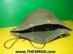 Cover Smoke Grenade Discharger - FV492807-2