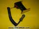 Handle Firing No. 5 MK 4 - FV798091-1