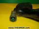 Handle Firing No. 5 MK 4 - FV798091-2