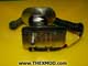 Handle Firing No. 5 MK 4 - FV798091-3