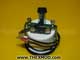 Gauge Indicator - Liquid Quantity - FV2138140-2