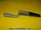 Filter Cap Tool - MM2047290-1