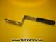 Filter Cap Tool - MM2047290-2