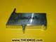 Handle - JX4G-1