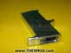 Handle - JX4G-2
