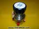 Pressure Regulator PR1 1/4 NPT Ports - 9920634-1