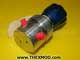 Pressure Regulator PR1 1/4 NPT Ports - 9920634-2