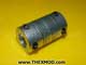 Panamech Coupling - 12838-011-1