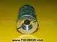 Panamech Coupling - 12838-011-2