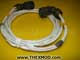 Wiring Harness - FV582601/1N-1