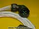 Wiring Harness - FV582601/1N-2
