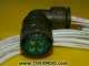 Wiring Harness - FV582601/1N-3