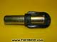 Mounting Bush Beacon - FV839647-3 13109-1
