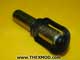Mounting Bush Beacon - FV839647-3 13109-2
