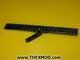 Wiper Blade Windscreen - 271451003575-1