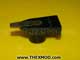 Rotor Arm Ignition Distributor Moulded - FV861115-1