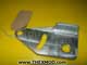 Plate Idler Pulley Support - FV684892-1