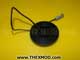 Plug Protective Dust and Moisture Seal - DR3229-0-1