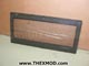 Window - Sight / Periscope - FV683459-1