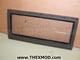 Window - Sight / Periscope - FV683459-2
