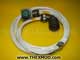 Wiring Harness - FV582463/2N-1