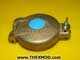 Cap Filler Opening Pressurised 20 PSI Hinge - FV6-1