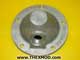 Cover Wheel Hub - FV770068-1