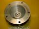 Cover Wheel Hub - FV770068-2