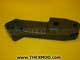 Arm Drive Shaft - FV793648-1